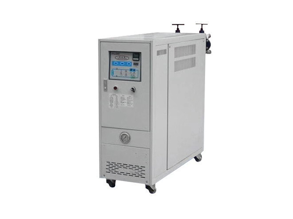 水溫機的應(yīng)用特點有哪些呢？