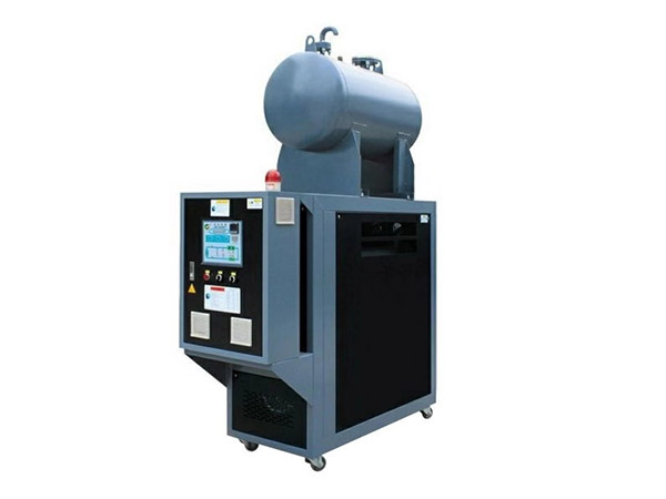 模溫機廠家哪家專業(yè)？如何判斷是否正規(guī)？